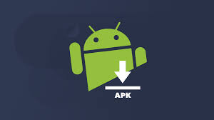 How to Open an APK File APK